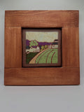 Country site tile