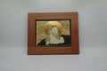 Jesus tile