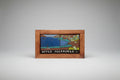 Upper Peninsula tile